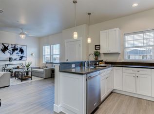 13392 Cedar Hollow Ln, Caldwell, ID 83607