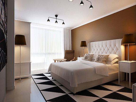 5th image of 522 Lefferts Ave #5B