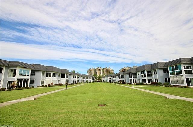 1st image of 3394 N Key Dr #8