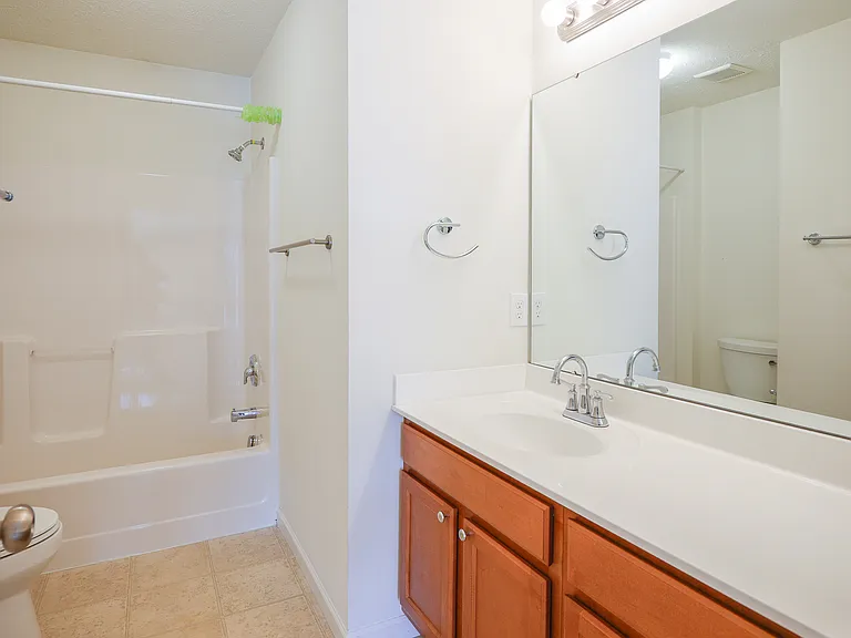 3161 Evans Way — Photo 31