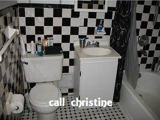 Rented by Best Apartments North Inc | media 44