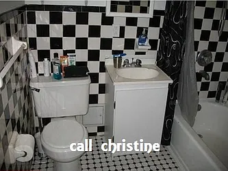 Rented by Best Apartments North Inc