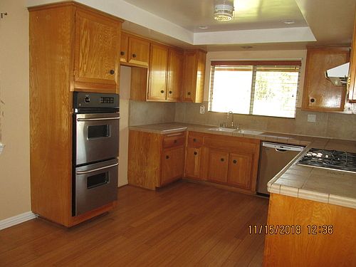 5th image of 2051 Pine Crest Dr