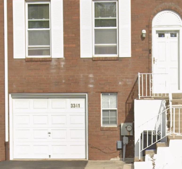 1st image of 3341 Red Lion Rd