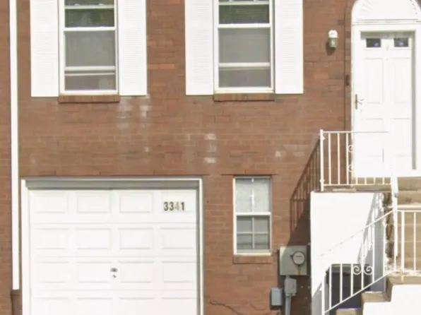 3341 Red Lion Rd, Philadelphia, PA 19114