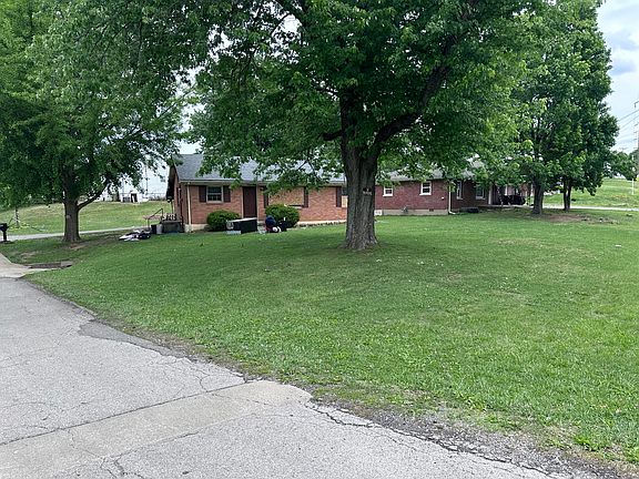 2nd image of 203 Cowden Ct