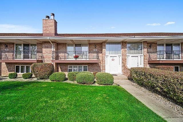 1st image of 10548 Utah Ct #204