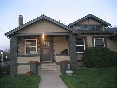 1st image of 4286-4288 Hooker St