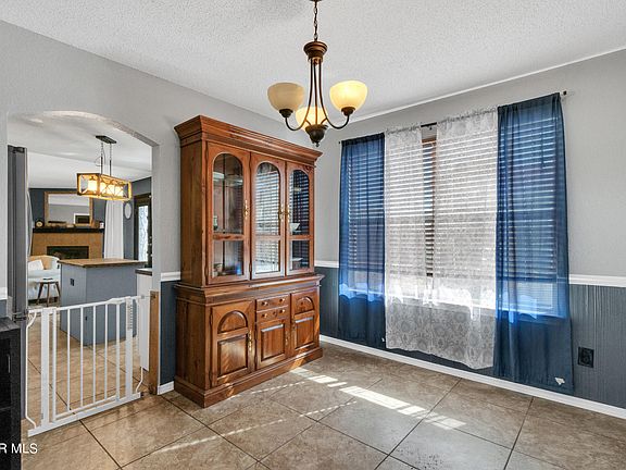 5th image of 14412 Delta Point Ct