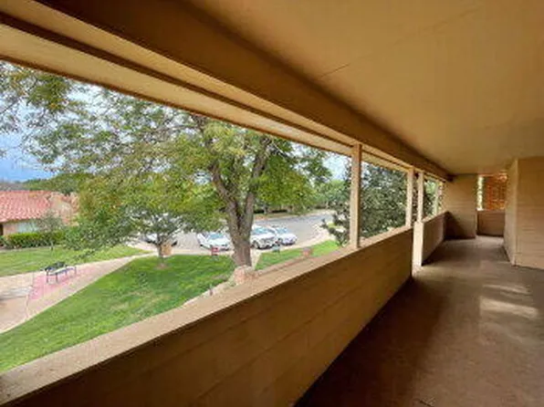 129 Troy Ave, Lubbock, TX 79416