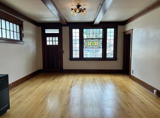 836 W Silver St #840, Butte, MT 59701