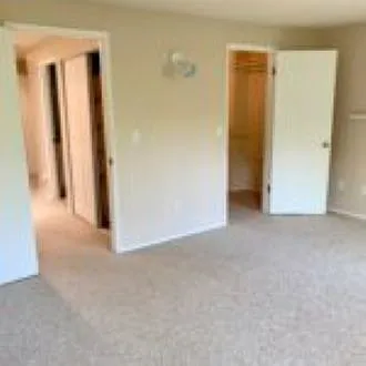 253 Shepard Way NW — Photo 21