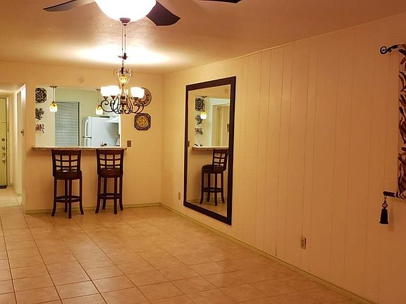 2nd image of 1900 University Blvd APT 12F