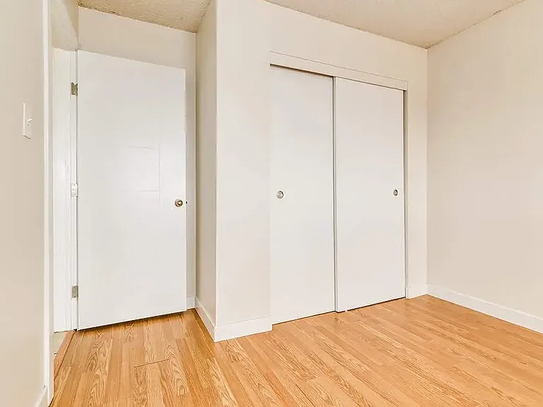 10139 155th St NW #203 — Photo 34