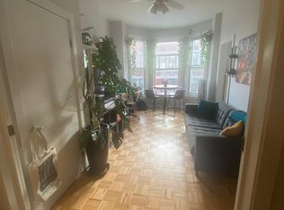 3253 N Broadway St APT 3A, Chicago, IL 60657