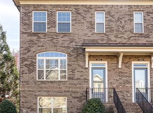3032 Hartford Mill Pl, Duluth, GA 30097