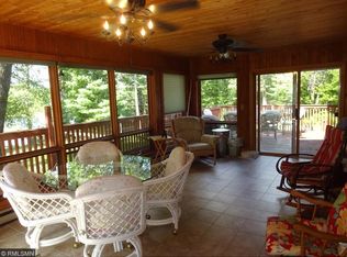 799B 85th St, Amery, WI 54001