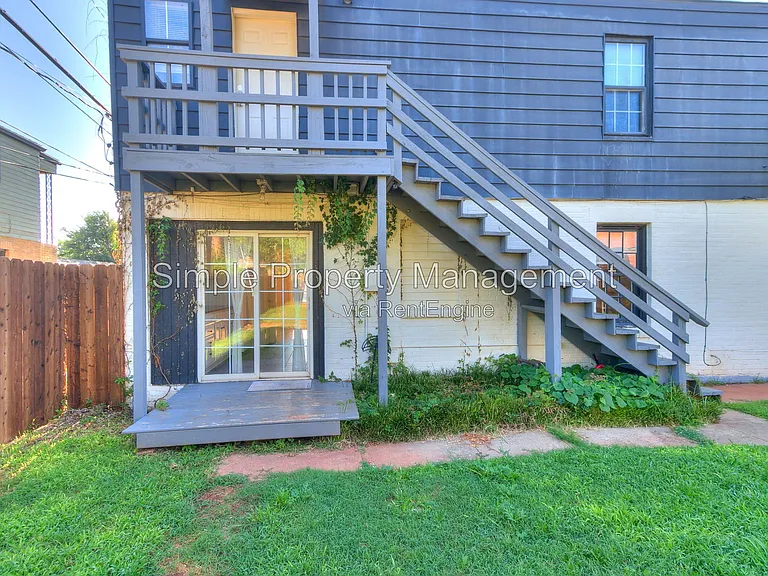 3715 N Lee Ave #1 — Photo 16