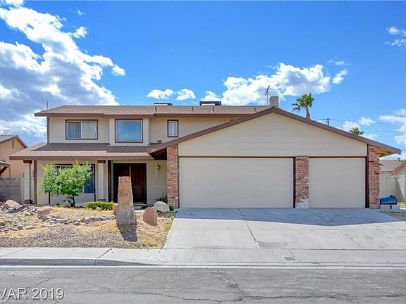 2nd image of 3169 Pampas Pl