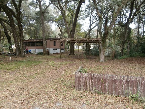 5th image of 12749 E Little Bear Ct