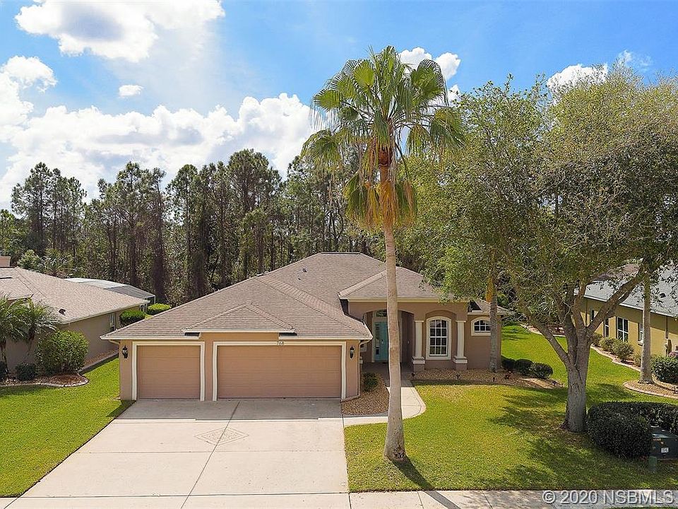 1st image of 768 Park Springs Ct