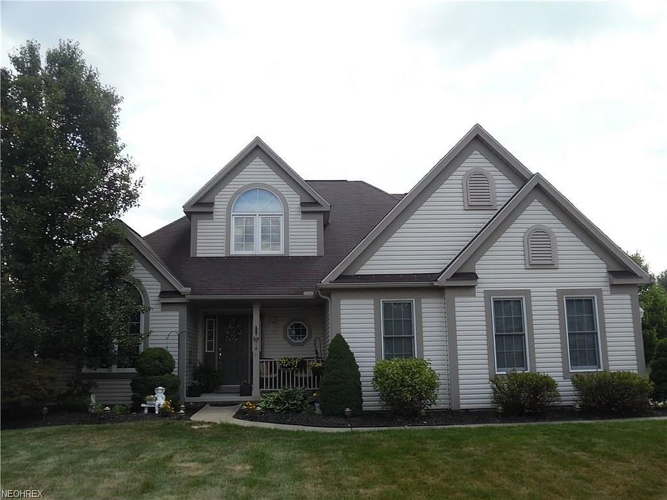 1st image of 3298 Green Gate Cir