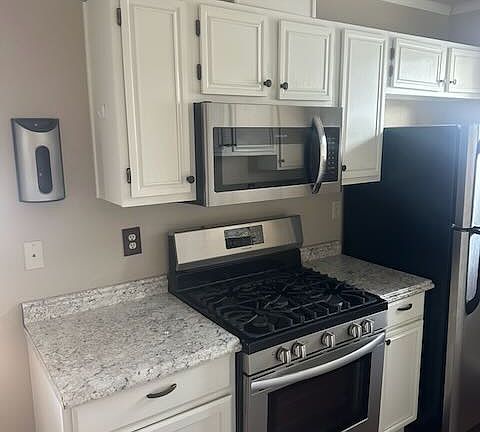 4th image of 1012 Latigo Dr Unit 4