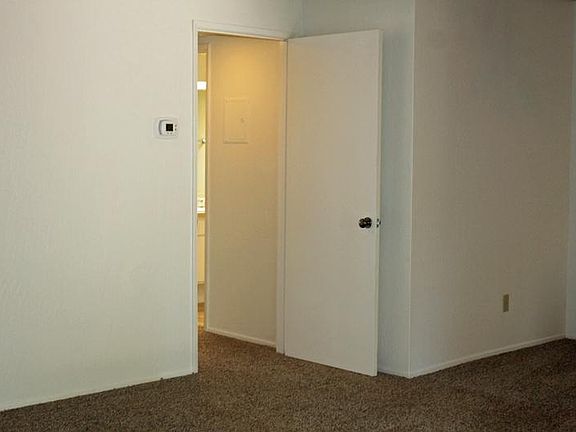 3rd image of 955 E Parocela Pl APT 9