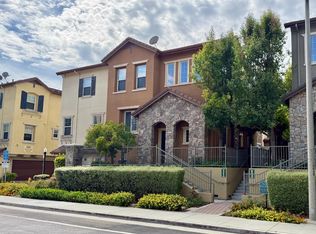 483 Tristania Ter, Sunnyvale, CA 94086
