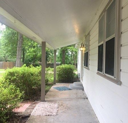 3rd image of 344 Northwood Dr