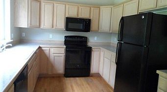 4th image of 20510 SE 261st Pl