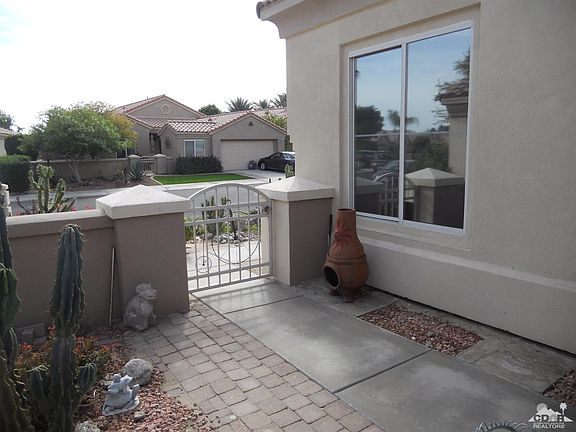 2nd image of 80238 Royal Dornoch Dr