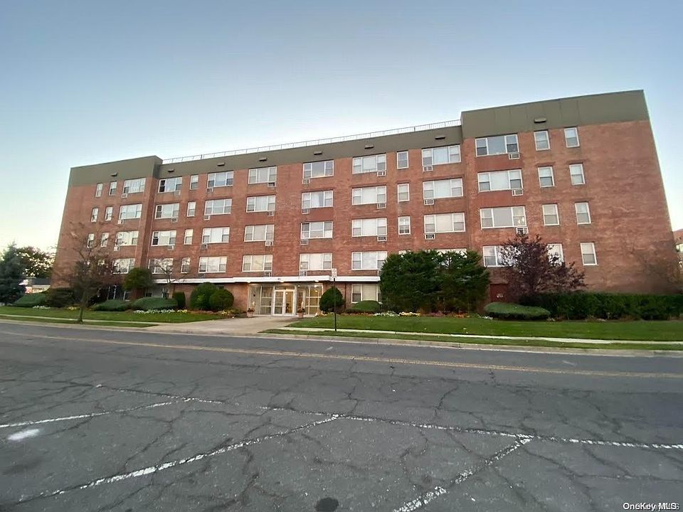 1st image of 280 Guy Lombardo Avenue #3P