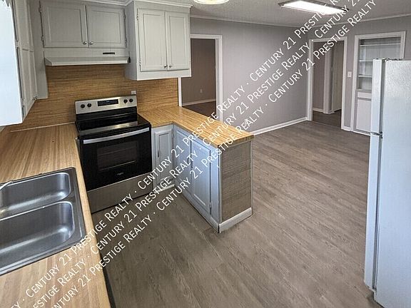 5th image of 501 N James St