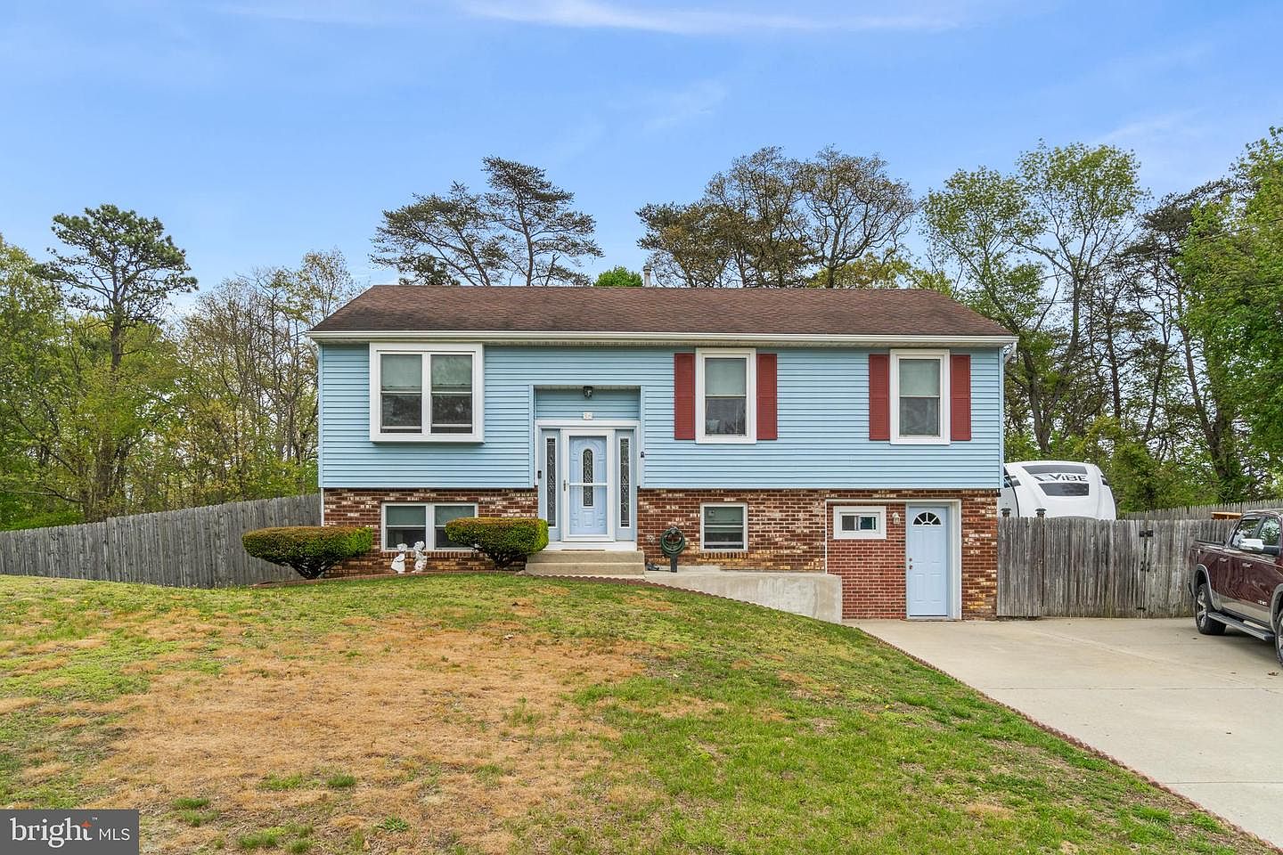 36 Mohawk Ave, Clementon, NJ 08021 | Zillow