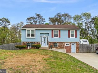 36 Mohawk Ave, Clementon, NJ 08021