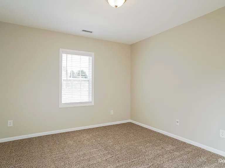 3875 Pin Oak Rd — Photo 11