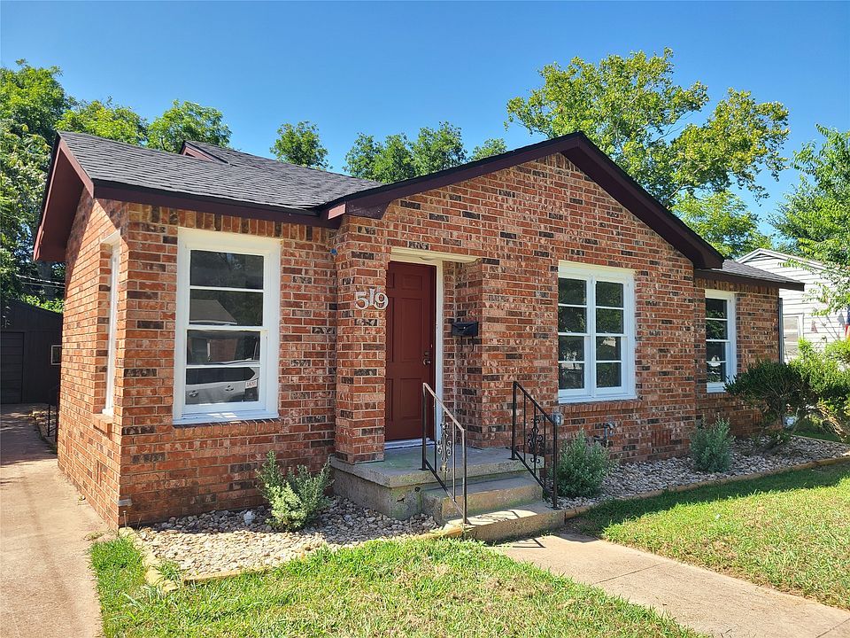 1st image of 519 Dearborn St