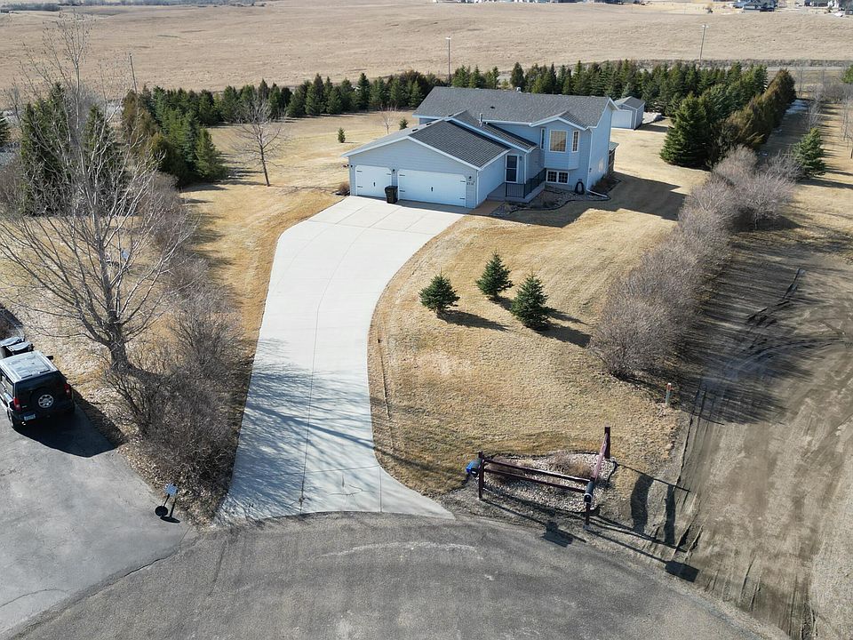 1st image of 2710 Big Sky Cir