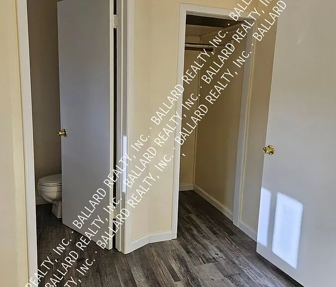 5415 Sidehill Dr #A — Photo 7