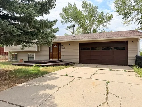 3426 Riford Ct Photo 1