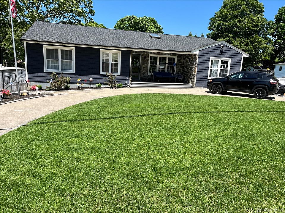 1st image of 15 Highview Avenue