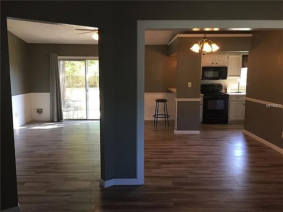 3rd image of 1417 Prairie Lake Blvd