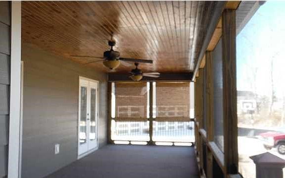 2nd image of 8411 Denison Ln