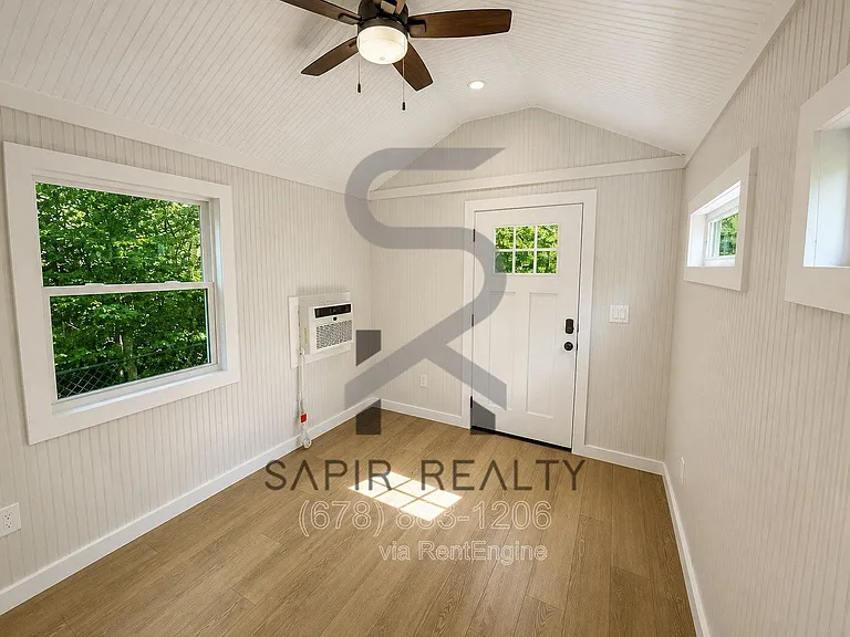1171 Arborvista Dr NE — Photo 10