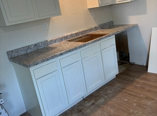 405 Joan Dr #1-4, Marissa, IL 62257
