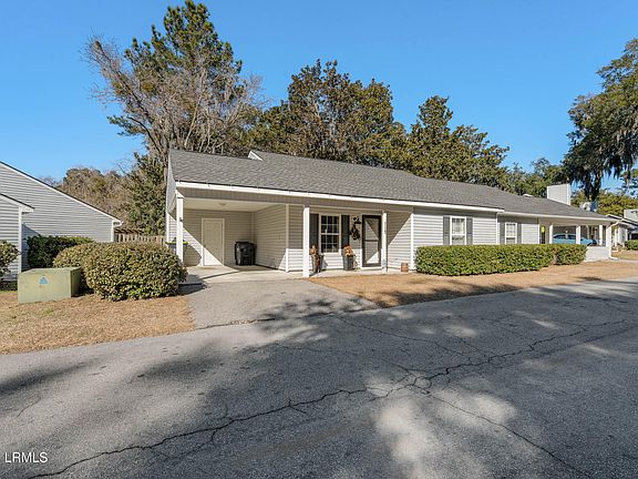 4th image of 115 Cedar Grove Cir