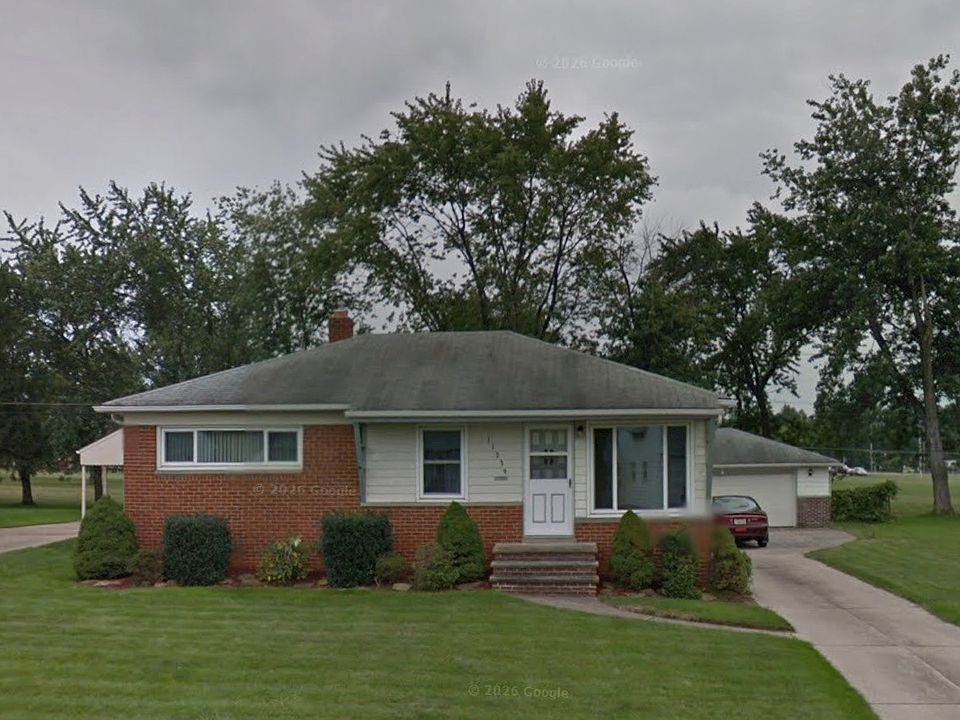 1st image of 11239 Magdala Dr #1