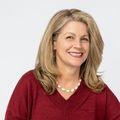 Janis Thomson