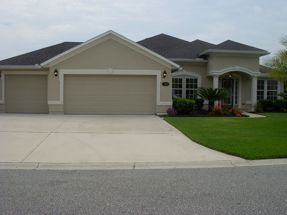 1st image of 345 Brantley Harbor Dr